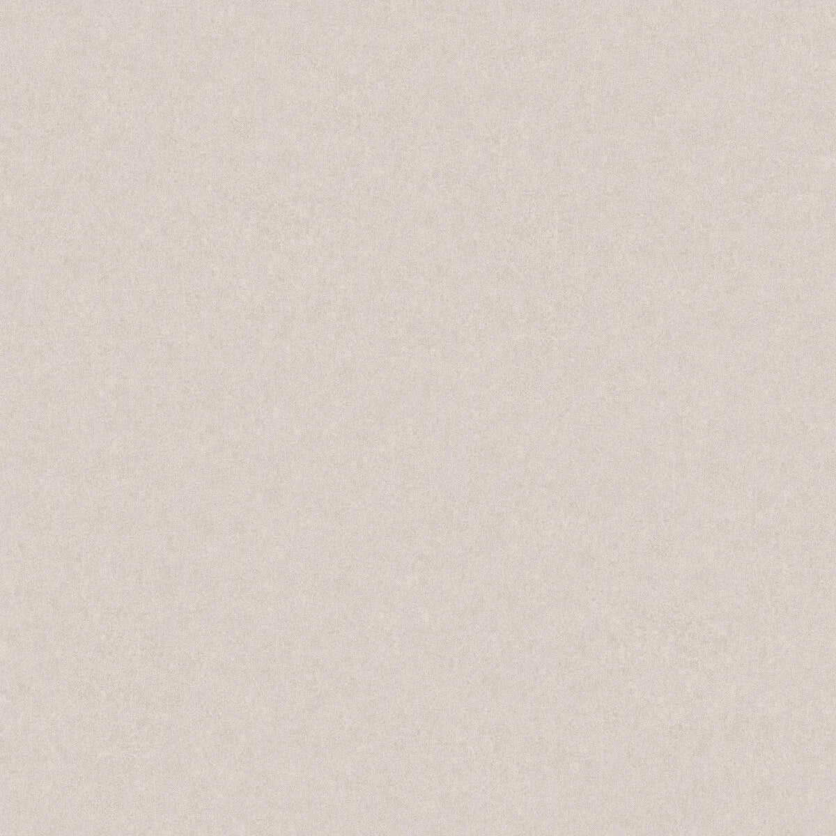 Envelop your room in the comforting embrace of our Kim wallpaper in warm beige hues.