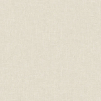 Embrace the refreshing beauty of our Vega wallpaper in a beautiful and soft beige tone.