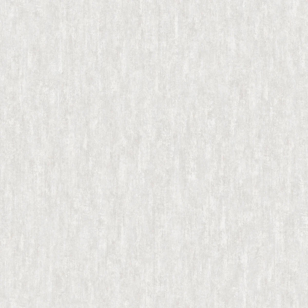 Colored in a soft light grey tone, our Betty wallpaper creates a calm and relaxed atmosphere.