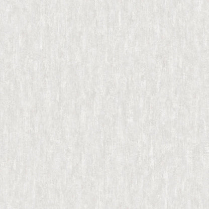 Colored in a soft light grey tone, our Betty wallpaper creates a calm and relaxed atmosphere.