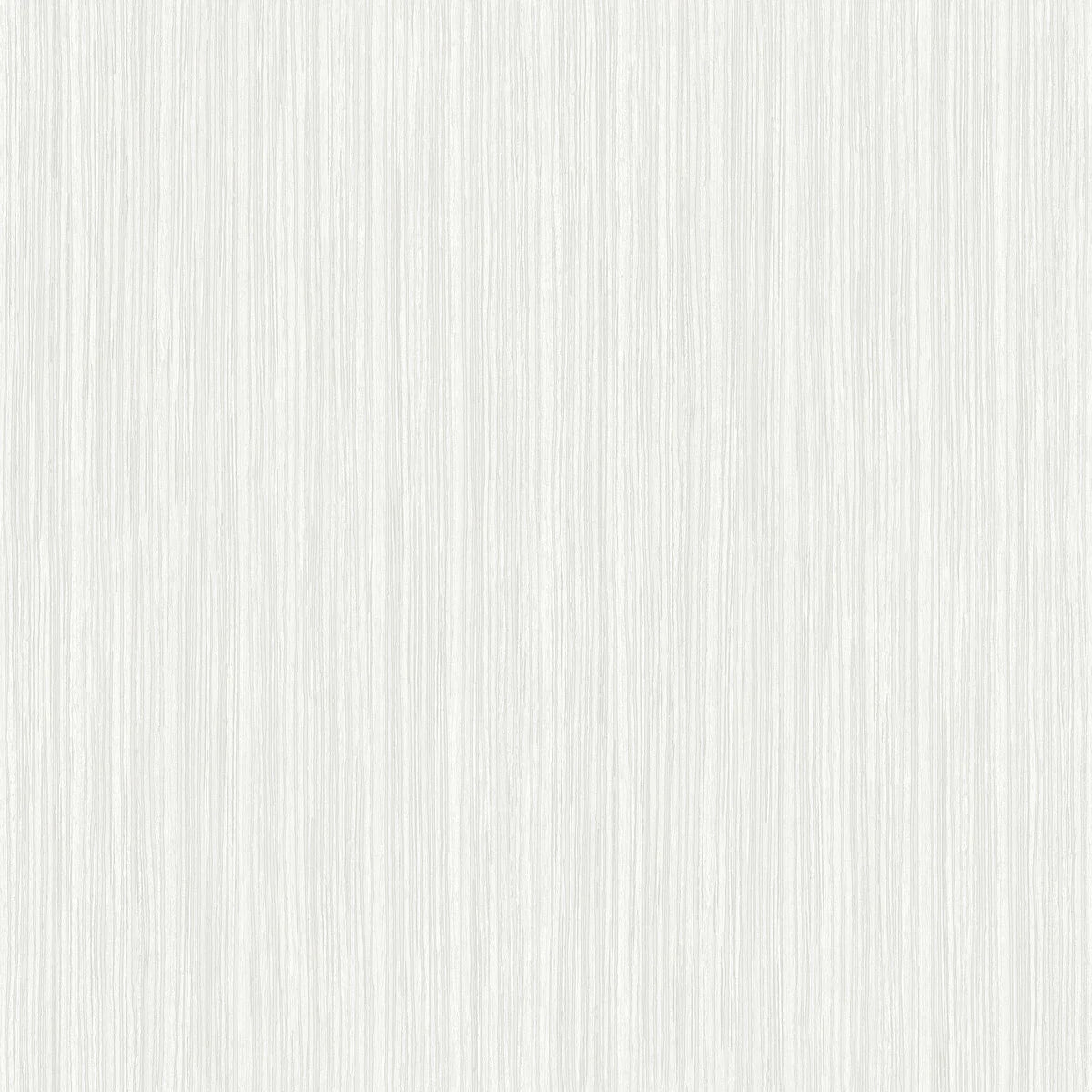 Fresh, bright and inviting, our Dag wallpaper is colored in a crisp palette of shimmering white and soft grey hues