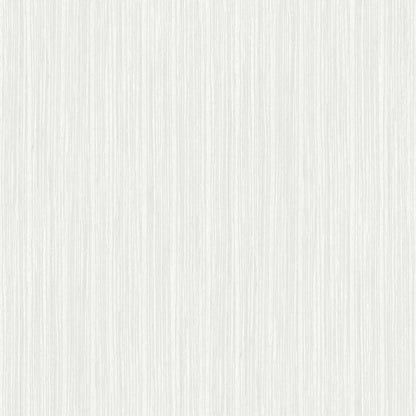 Fresh, bright and inviting, our Dag wallpaper is colored in a crisp palette of shimmering white and soft grey hues