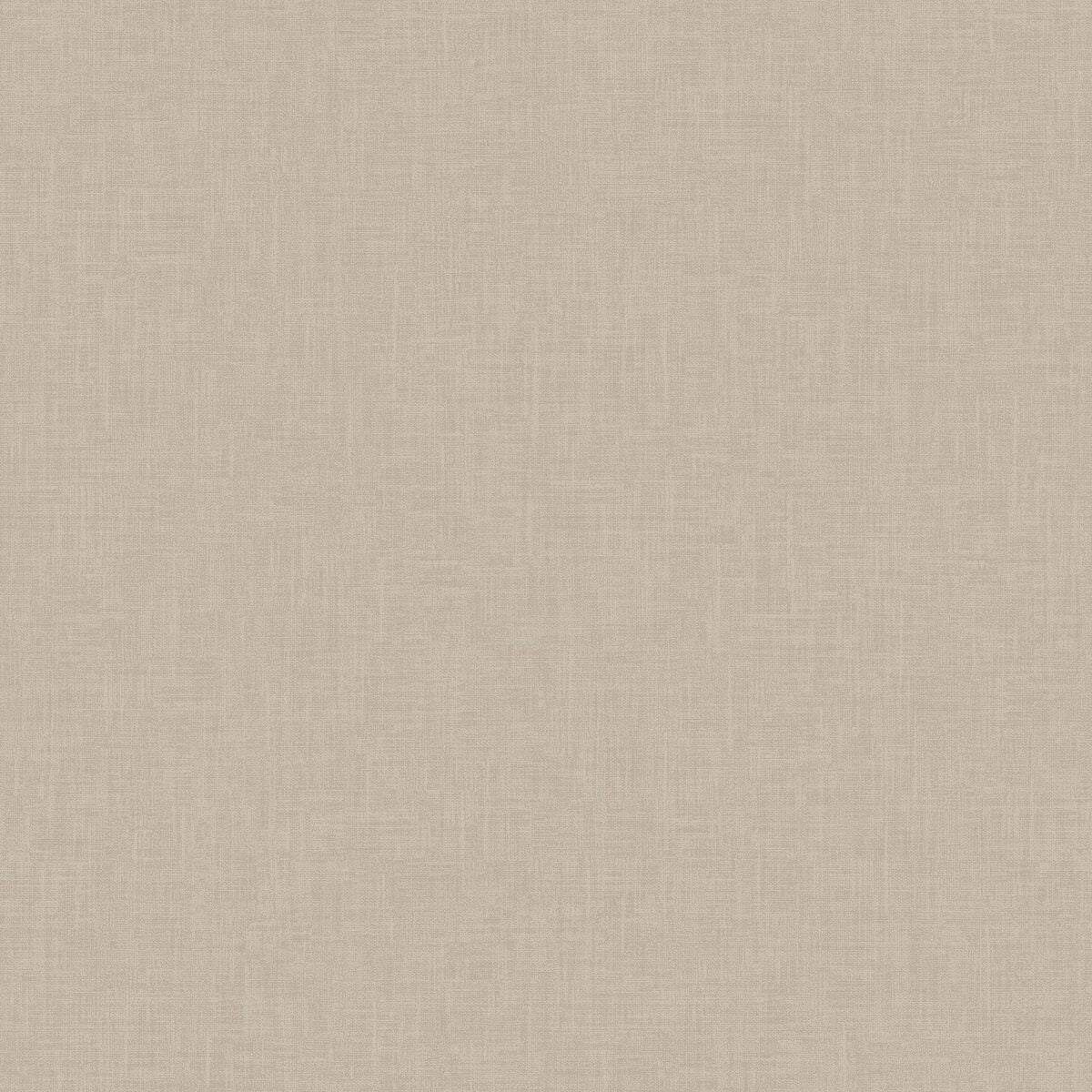 Infuse your home with the warmth of our Vega wallpaper in a rich and inviting beige hue.