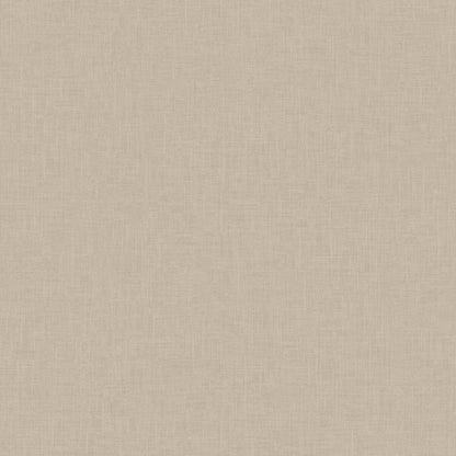 Infuse your home with the warmth of our Vega wallpaper in a rich and inviting beige hue.