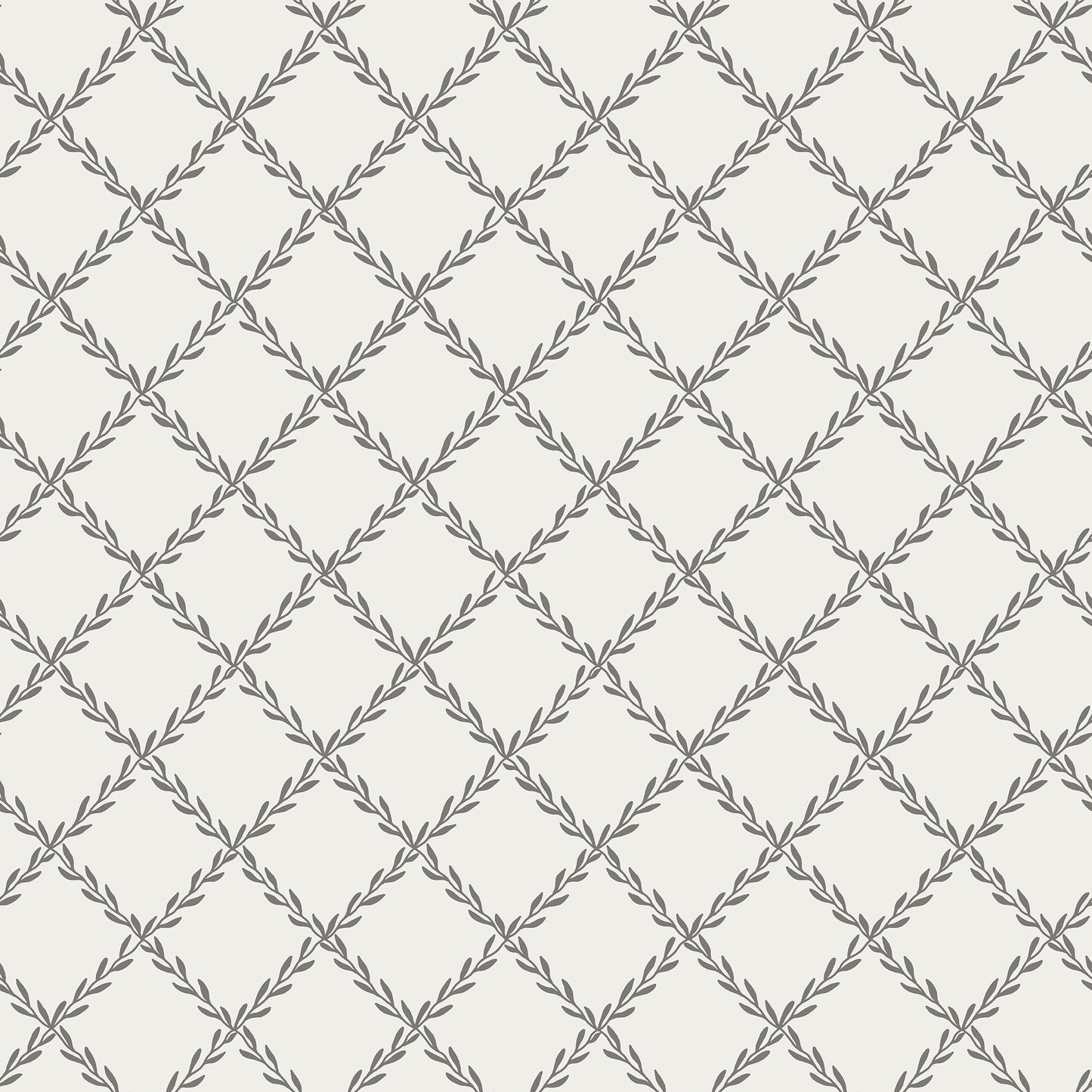 Trellis Graphite - S10306