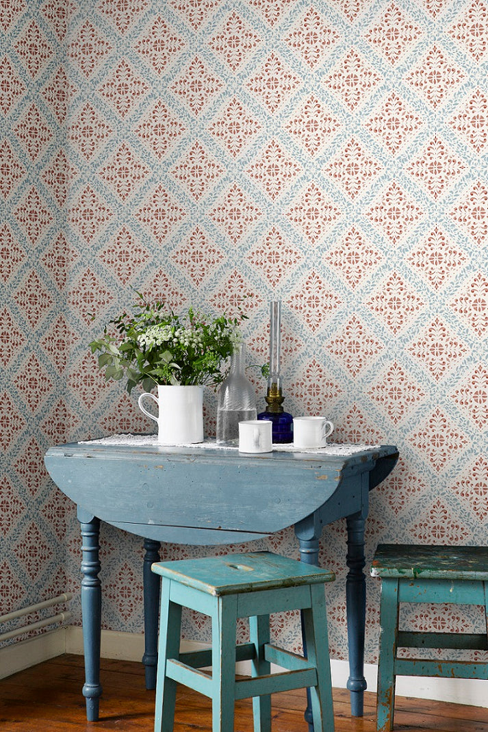 Nyborg - 4514 – Scandinavian Wallpaper