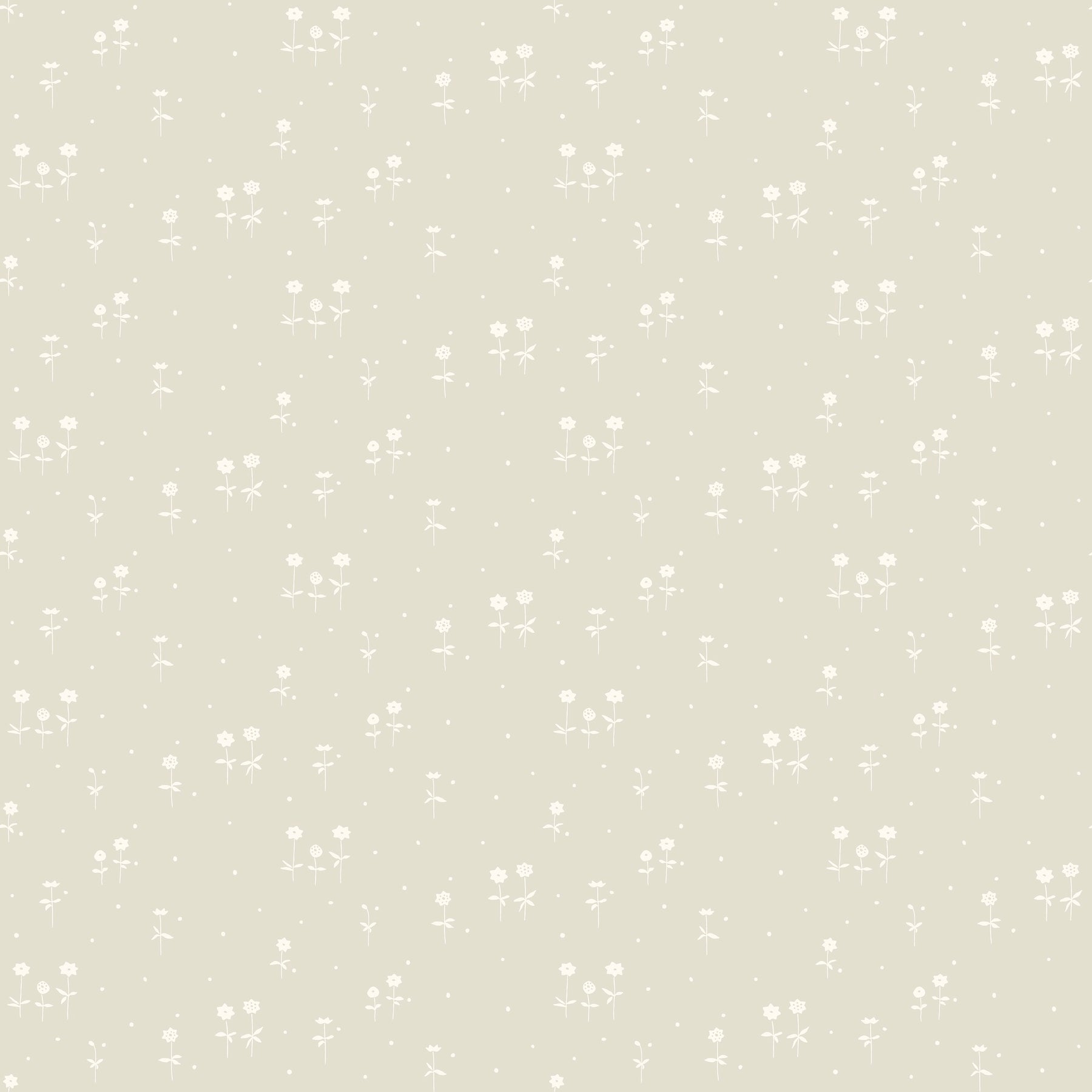 Bianca Beige - 802-19 – ScandinavianWallpaper