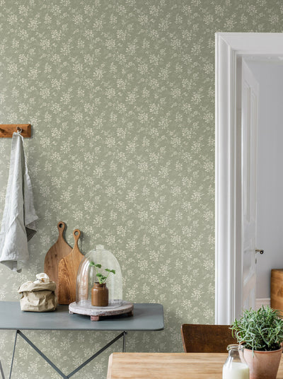 Boråstapeter Studio Concept Wallpaper  Kitchen  Bath Business